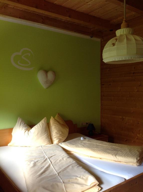 Sauschneideralm Hotel Faningberg Стая снимка
