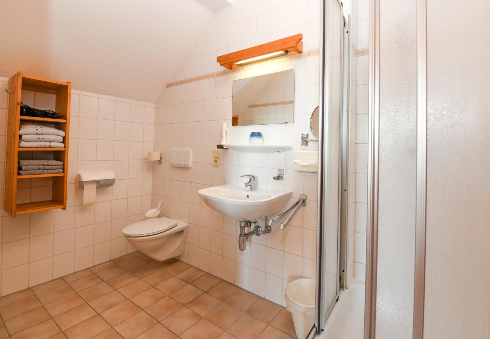 Sauschneideralm Hotel Faningberg Екстериор снимка